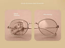 Precise Ultrasonic Cleaner for Eyewear
