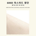 Foldable Camping Chair Outdoor Garden Park Lazy Chair