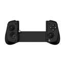 GameSir X5 Lite Mobile Controller