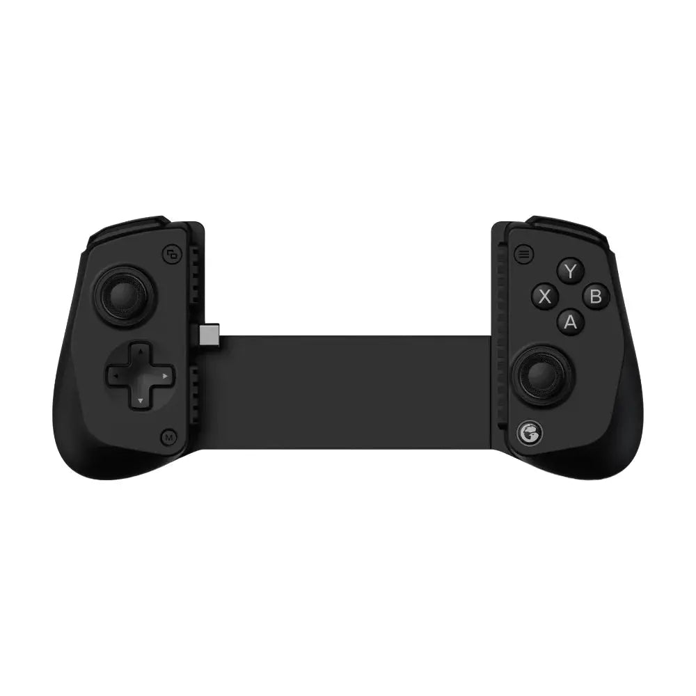 GameSir Lite Mobile Controller — product view 9