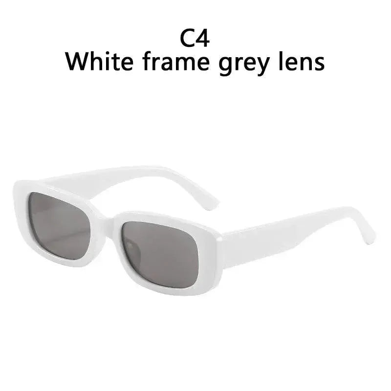 Sunglasses for Women UV Shield Protection — product view