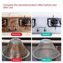 Sterilizing Steam Cleaner For Industry