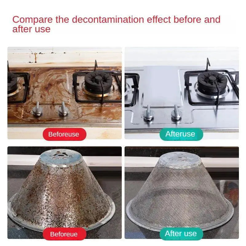 Steam Cleaner Pro Ultimate Sterilization And Cleaning Power