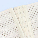 Flatter Belly Waist Trainer for Women