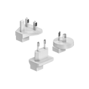 Sharge International Plugs Adapter Suitable