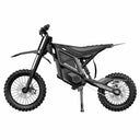 Esksute Nova Beast Electric Dirt Bike