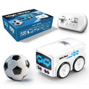 RC Mini Bus - Remote Control Expressions Gifts
