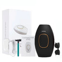 Best Ipl Hair Removal Handheld Unit