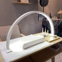 Shadow Free Makeup Lamp For Salon Use