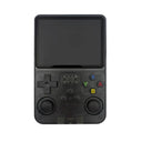 Retro Game Console - Plays Classic Games Anywhere