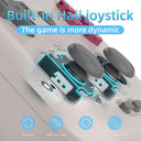 Retro Handheld Console Anbernic Android