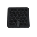Creality K2 Series Air Filter 1pc