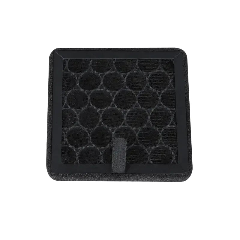 Creality Series Air Filter — product view 1