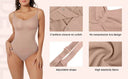 Women Shapewear for Tummy Control Daily