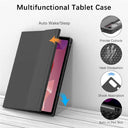 Lenovo Tab M11 Keyboard Smart Stand Case