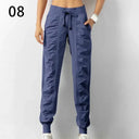 Quick-Dry Joggers for Women Running