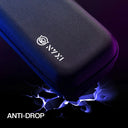 NYXI Switch Carrying Case