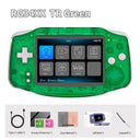 RG34XX Retro Handheld Game Console
