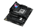 ASUS ROG STRIX GAMING WIFI AMD ATX motherboard power