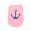 Security Vest for Small Dogs and Cats Summer Clothing