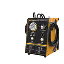 Autool Ast603 Brake Fluid Bleeder Pump