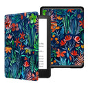 Kobo Clara 6 Inch Ereader Folio