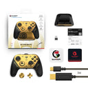 GameSir G7 Pro 8K Gaming Controller
