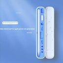Apple Pencil 2 Stylish Protective Case & Pen Holder Accessory