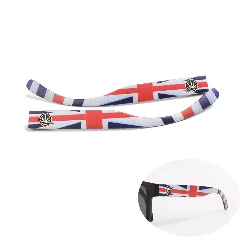 Luxury Polarized UV400 Sunglasses for Men and Women Premium