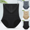 Redefine Your Curves Waist Trainer Corset and Briefs