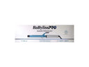 BABYLISS PRO Nano Titanium™ Extended Barrel Curling Iron