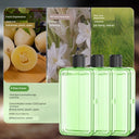 Aroma Diffuser Automatic Fragrance For Home Indoor Use