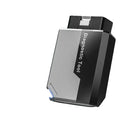Kingbolen Bidirectional Scanner