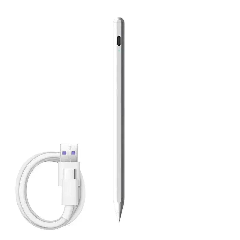 Apple Pencil 2 Precision Stylus With Palm Rejection