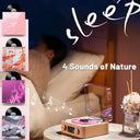 Speaker Sound