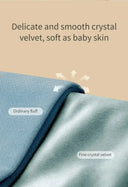 Baby Cushions for Newborn Sleep Comfort