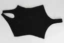 Tummy Control Shaping Bodysuit for Women