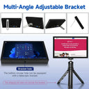 7 Inch Portable Display Screen