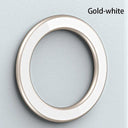 Magsafe Magnetic Ring Holder Secure Wall and Car Mount Holder