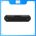 Orbbec Gemini 335L Depth RGB Camera MX6800 ASIC 95mm Baseline IP65 Rated Under 0.8 Percent RMSE at 2m 90 Degree FOV