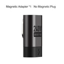 Magnetic Type C Fast Charging Extender