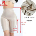 All-Day Butt Lifter Shapewear for Women