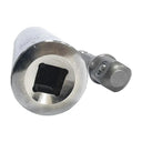 Magic Socket Multi Purpose Wrench Extension Set Tool Kit