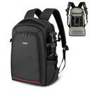 Puluz Camera Bag for Travel