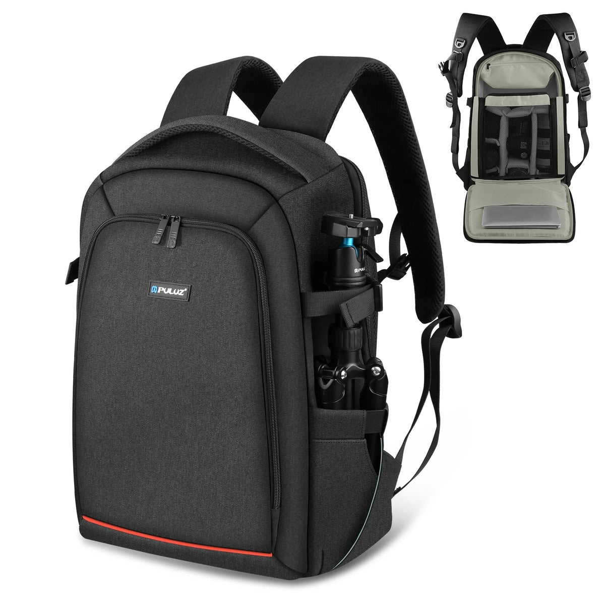 Puluz Camera Bag for Travel