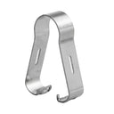 Tablet Pencil Nib Wear Resistant Replaceable Stylus Tip