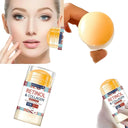 Retinol Cream Stick for Aging Skin Care