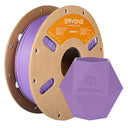 ERYONE Matte PLA Filament High Quality 1KG 1.75mm Spool