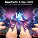 MIYOO Game Console for Fun