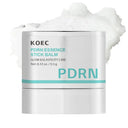 KOEC Portable PDRN Essence Stick Balm Collagen Niacinamide Glycerin Moisturizing